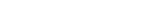 埼玉朝陽運輸株式会社
