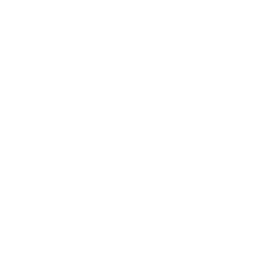 用途に応じた多種多様なトラックを保有
