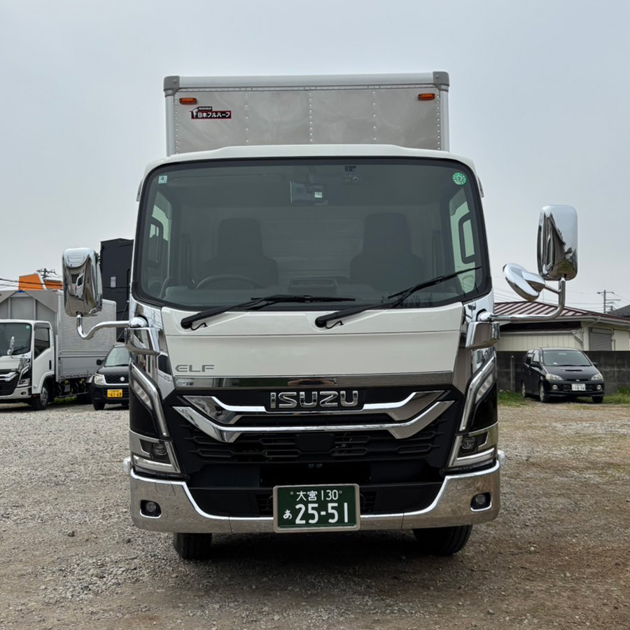 2tゲート社
