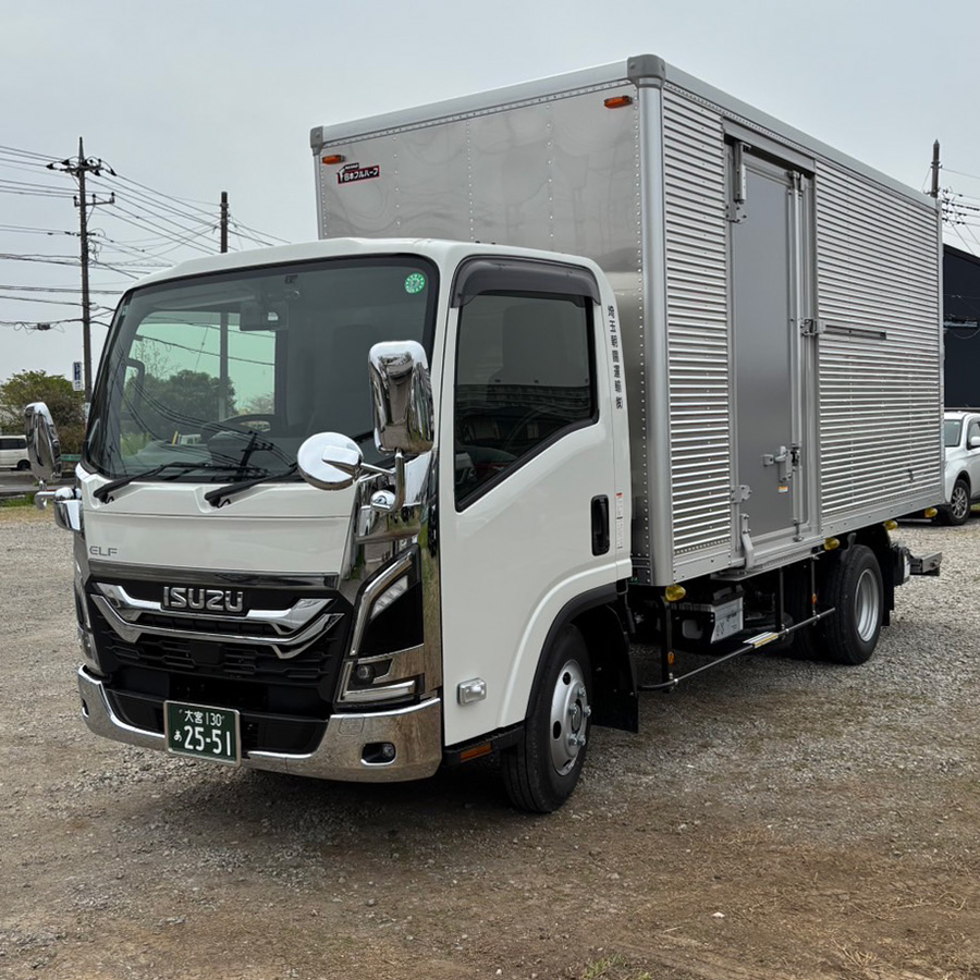 2tゲート社